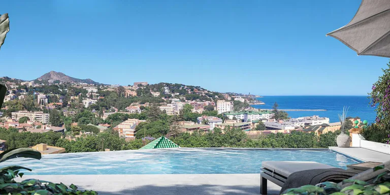 Apartamento en planta baja NV-101160 — foto 3