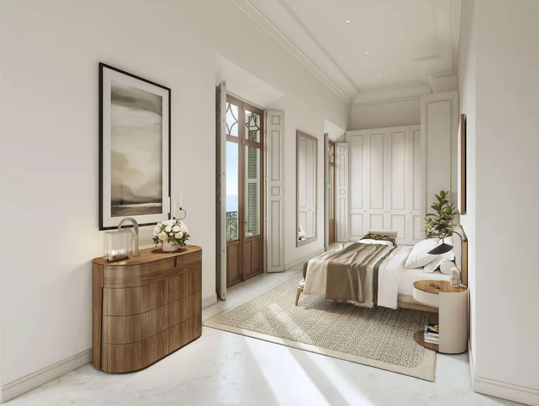 Apartamento en planta baja NV-101160 — foto 16