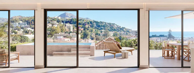 Apartamento en planta baja NV-101162 — foto 5
