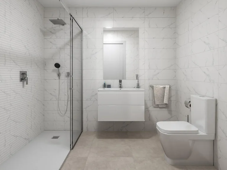 Bungaló en planta baja NV-101167 — foto 6