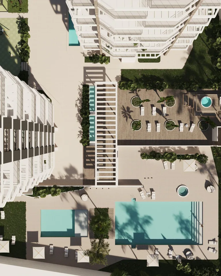 Apartamento NV-101176 — foto 8