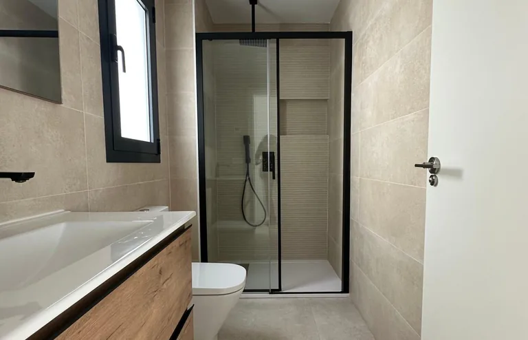 Bungaló en planta alta NV-101179 — foto 8