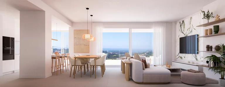 Apartamento en planta baja NV-101190 — foto 7