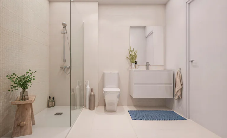 Apartamento en planta baja NV-101190 — foto 10