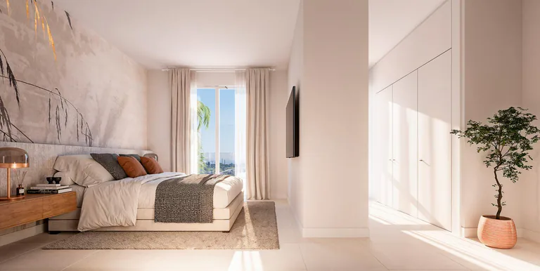 Apartamento NV-101191 — foto 8
