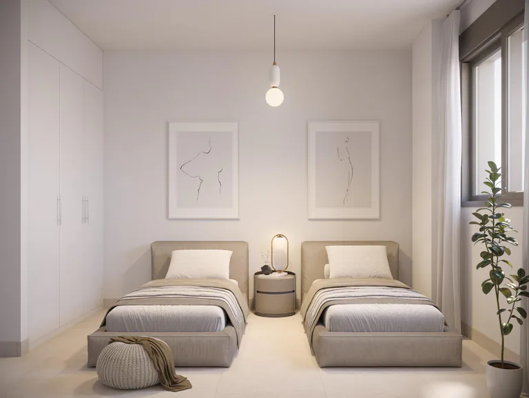 Apartamento NV-101195 — foto 5