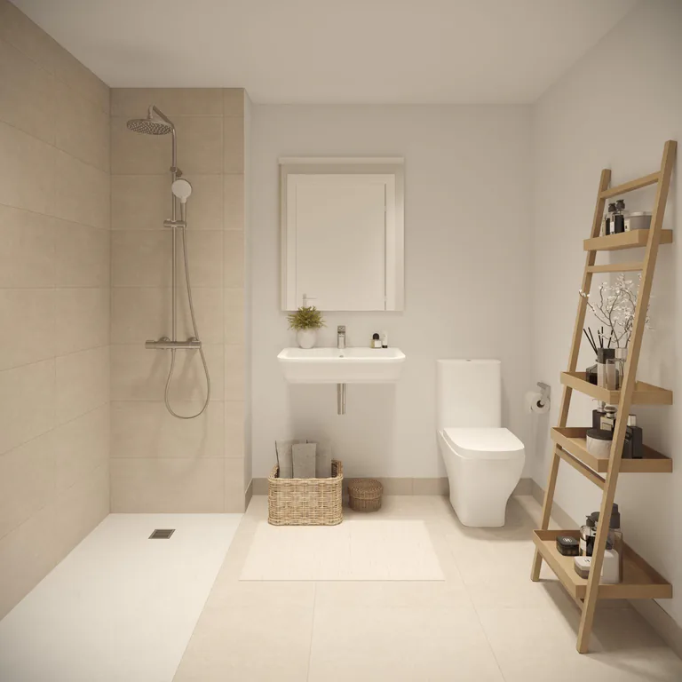 Apartamento NV-101197 — foto 6