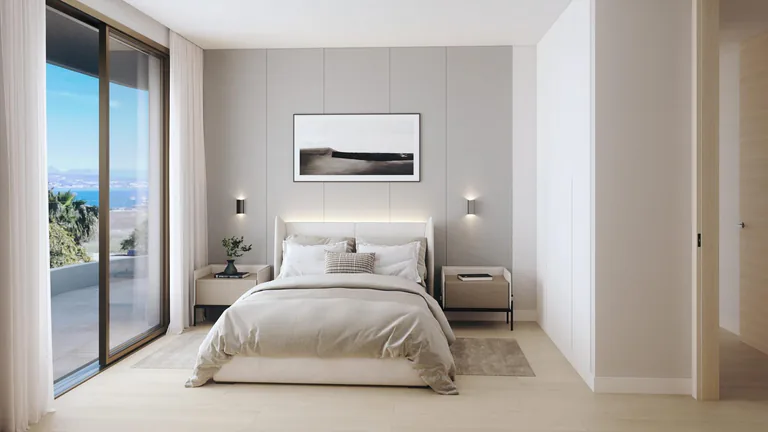 Apartamento NV-101206 — foto 16