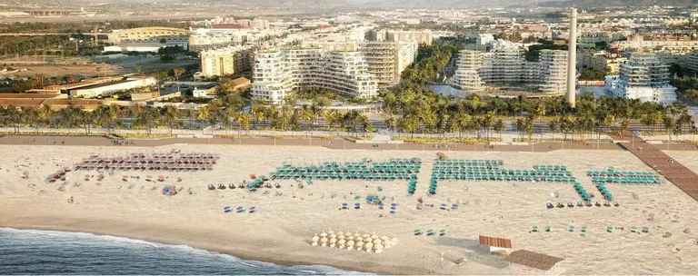 Apartamento NV-101207 — foto 7
