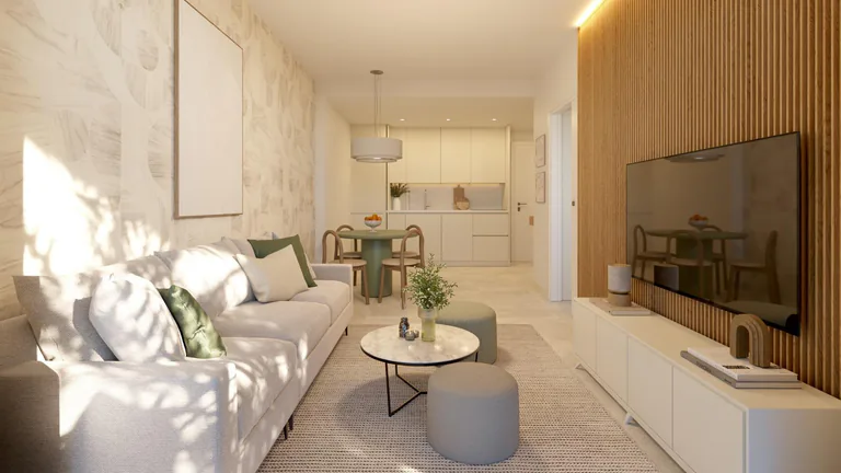 Apartamento NV-101209 — foto 6