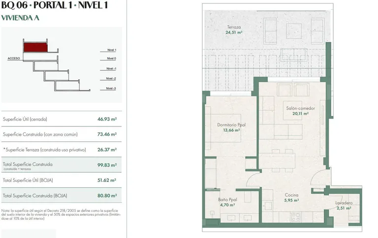 Apartamento NV-101213 — foto 11