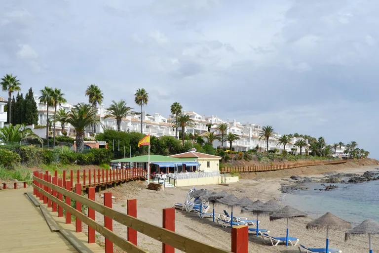 Apartamento en planta baja NV-101214 — foto 7