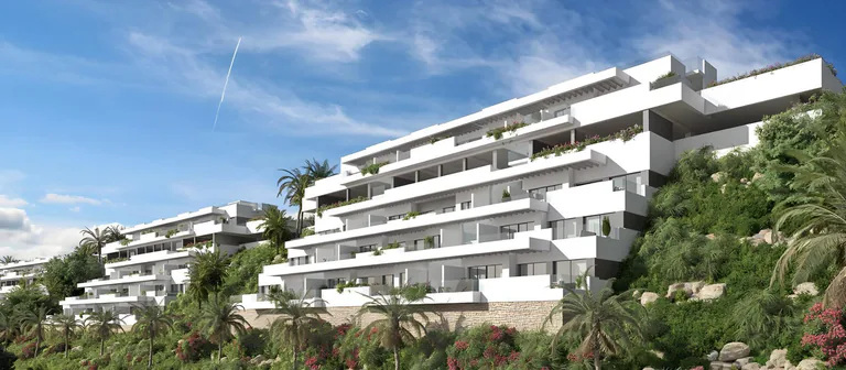 Apartamento NV-101215 — foto 2