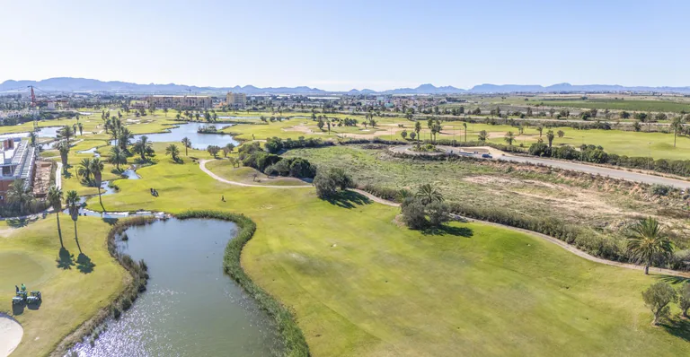 Apartamento en planta baja NV-101218 — foto 11