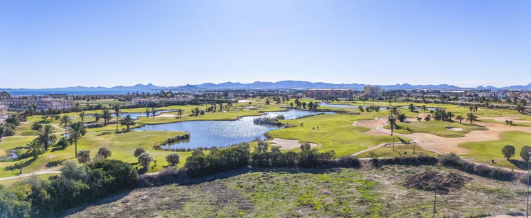 Apartamento en planta baja NV-101218 — foto 13
