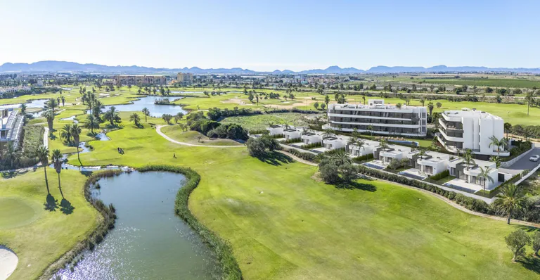 Apartamento en planta baja NV-101220 — foto 5