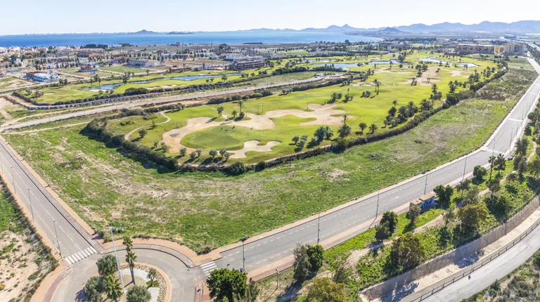 Apartamento en planta baja NV-101220 — foto 15