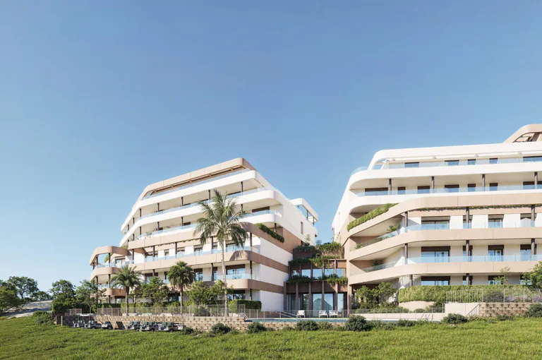 Apartamento en planta baja NV-101224 — foto 6