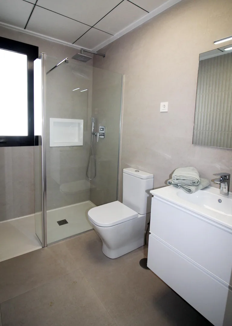 Pareado NV-101228 — foto 18