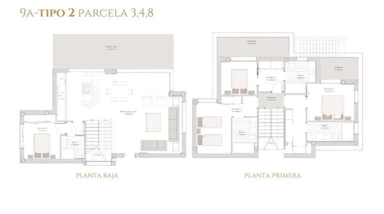 Villa NV-101229 — foto 7