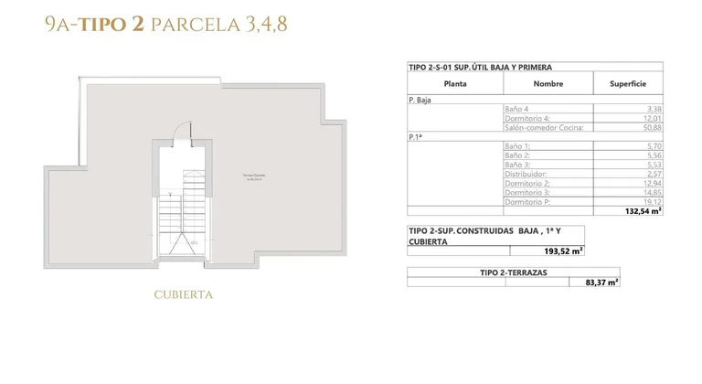 Villa NV-101229 — foto 8