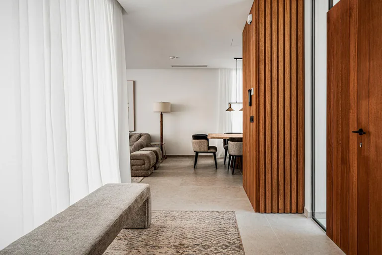Exclusivas villas de nueva construcción con piscina privada en La Nucía, cerca de Benidorm