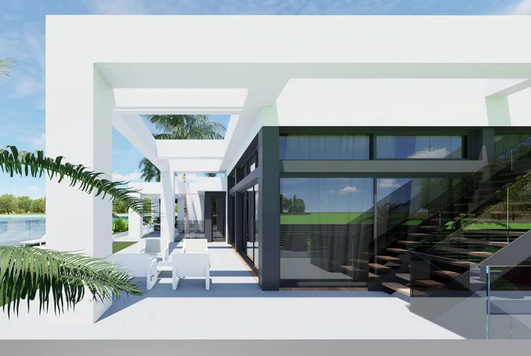 Villa NV-101237 — foto 6