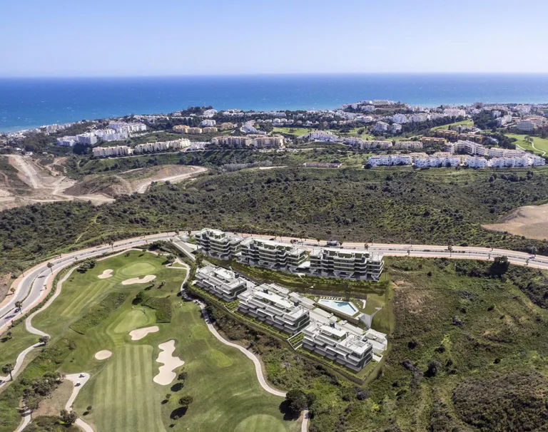 Apartamento en planta baja NV-101246 — foto 2