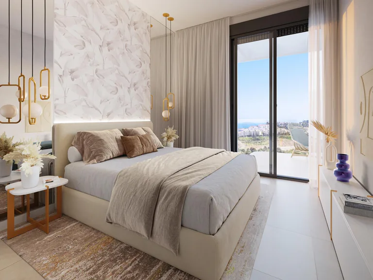 Apartamento en planta baja NV-101246 — foto 6