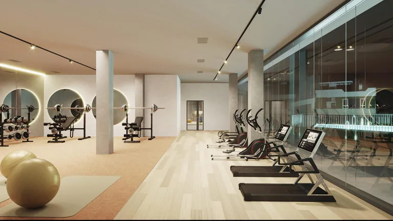 Apartamento en planta baja NV-101246 — foto 15