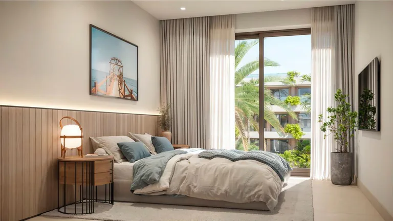 Apartamento NV-101252 — foto 8