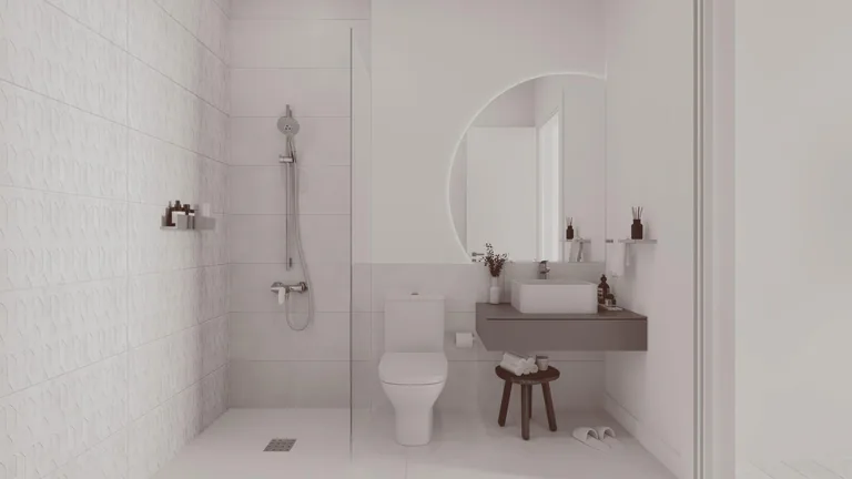 Apartamento en planta baja NV-101265 — foto 9