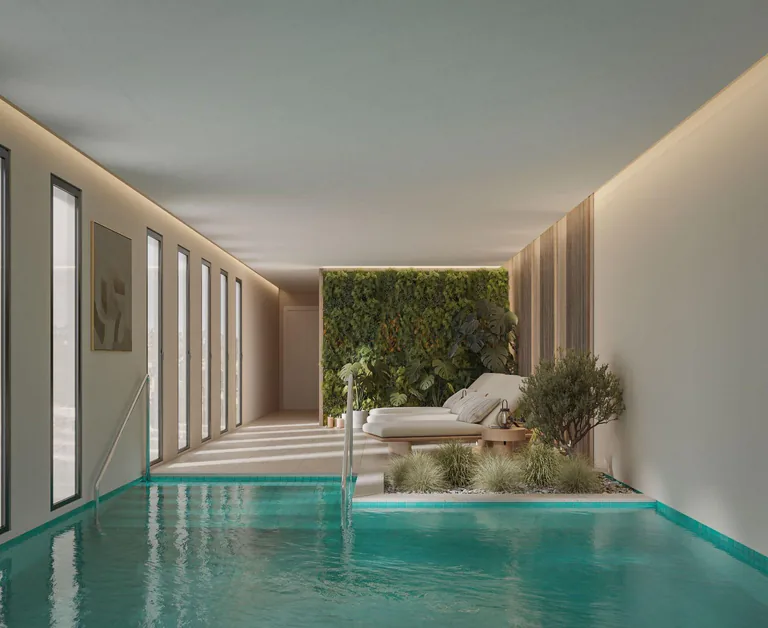 Apartamento en planta baja NV-101265 — foto 13