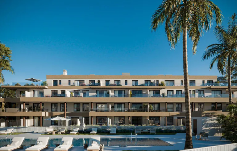 Apartamento NV-101266 — foto 5