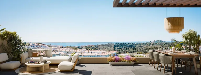Apartamento en planta baja NV-101267 — foto 3