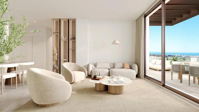 Apartamento en planta baja NV-101267 — foto 7