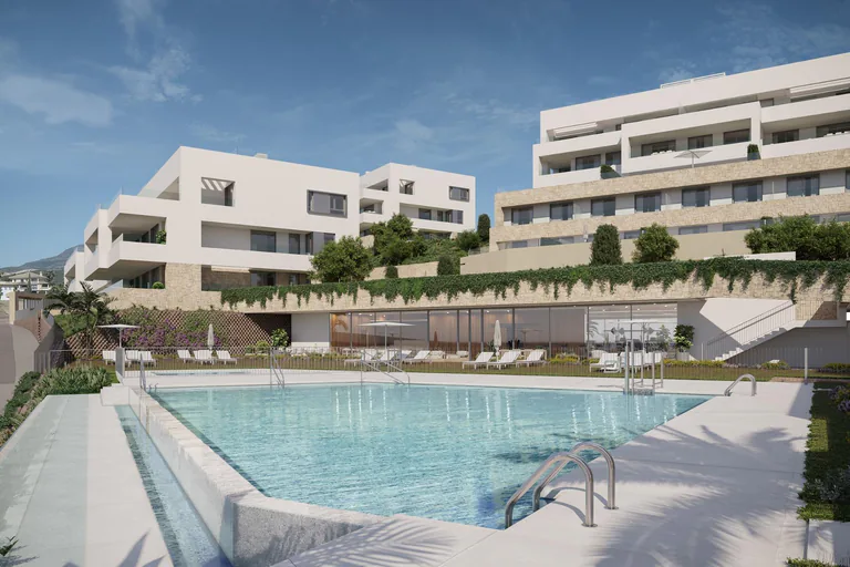 Apartamento en planta baja NV-101270 — foto 2