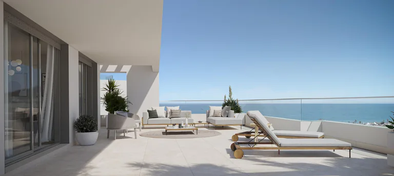 Apartamento en planta baja NV-101270 — foto 4