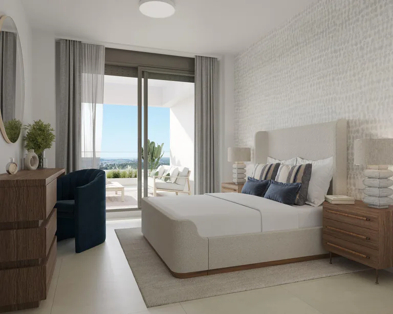 Apartamento en planta baja NV-101270 — foto 7