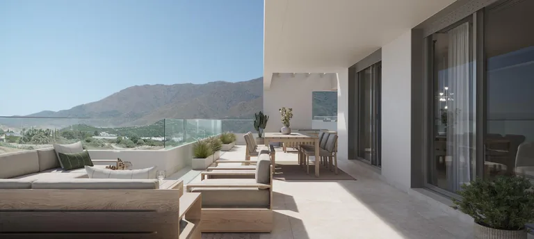 Apartamento en planta baja NV-101270 — foto 9