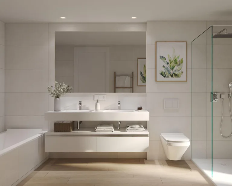 Apartamento en planta baja NV-101273 — foto 11
