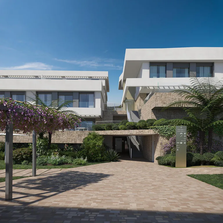 Apartamento en planta baja NV-101274 — foto 17