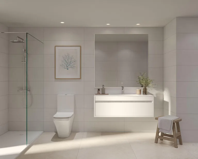 Apartamento en planta baja NV-101276 — foto 13