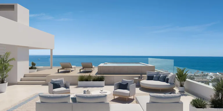 Apartamento en planta baja NV-101276 — foto 19