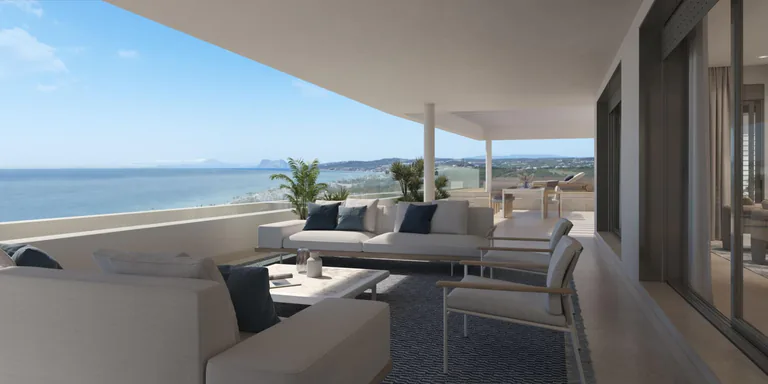 Apartamento NV-101277 — foto 3