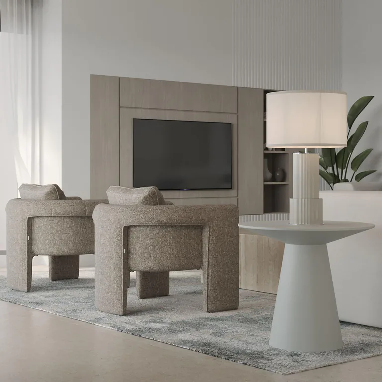 Apartamento NV-101277 — foto 8