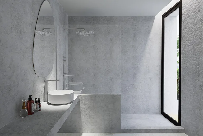 Villa de lujo de nueva construcción en venta en La Zenia, Orihuela Costa