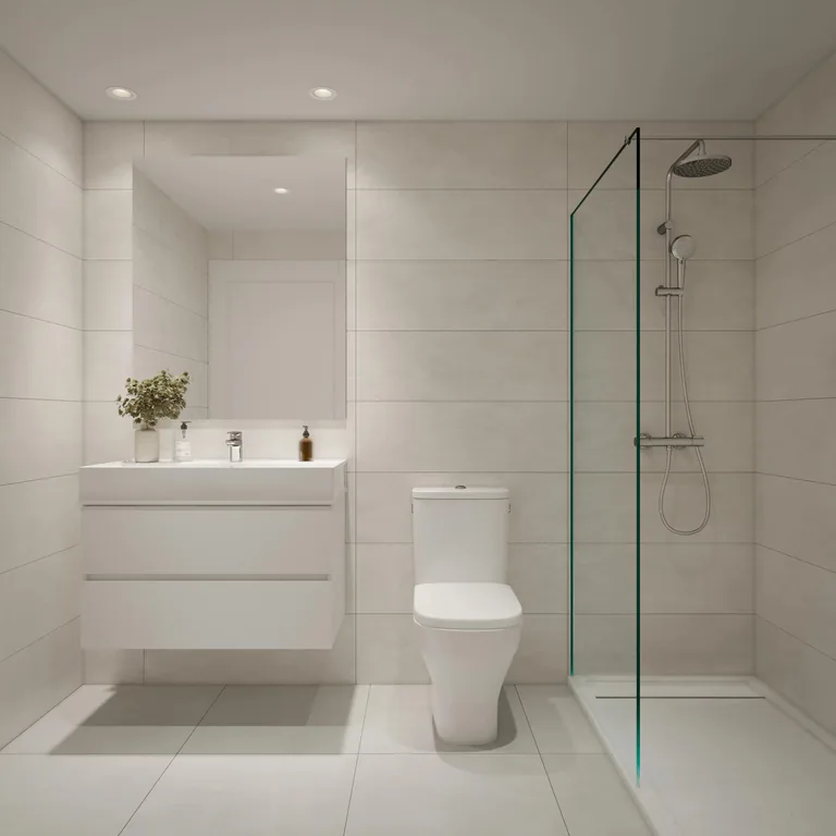 Apartamento NV-101286 — foto 6
