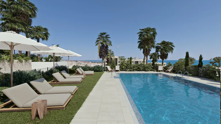 Apartamento NV-101292 — foto 5