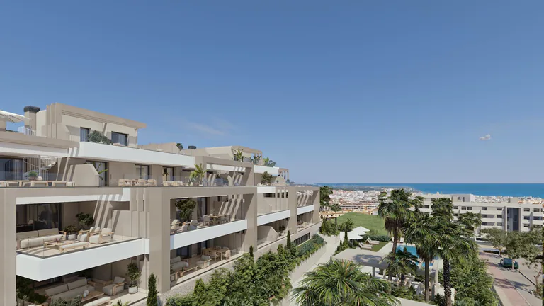 Apartamento NV-101292 — foto 9